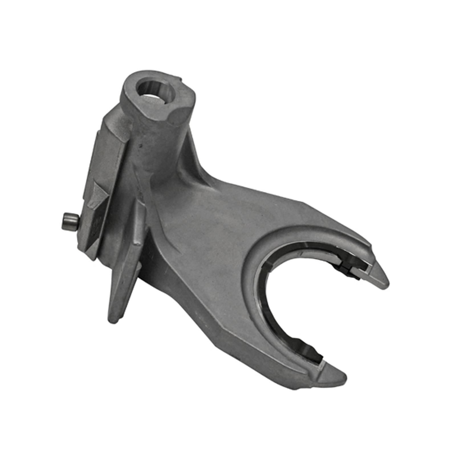 USA Standard Gear Transfer Case Components ZTNP43682 Shift Fork, Shift Fork