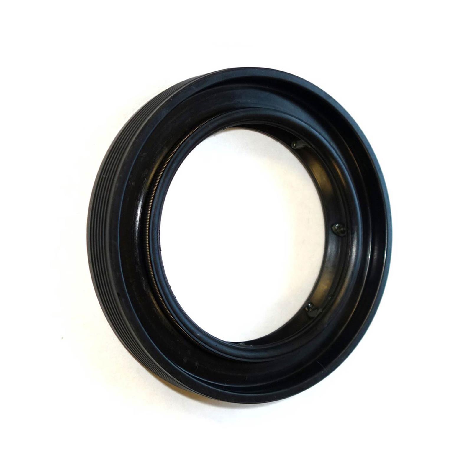 USA Standard Gear Transfer Case Seals ZTSEA13362 Input Shaft Seal, Input Shaft Seal