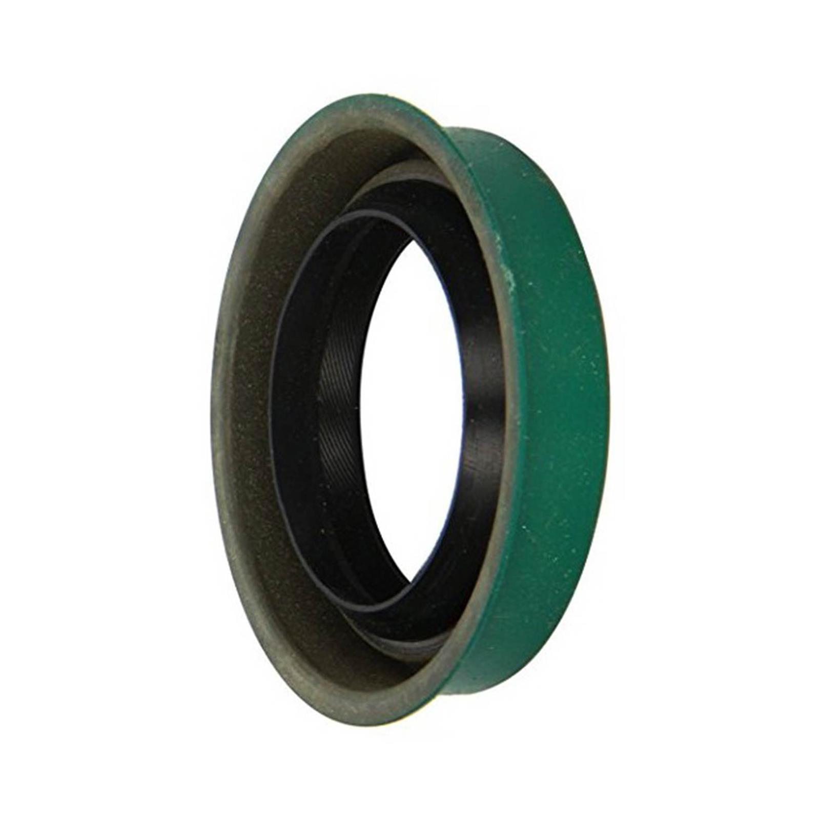 USA Standard Gear Transfer Case Seals ZTSEA18992 Output Shaft Seal, Output Shaft Seal