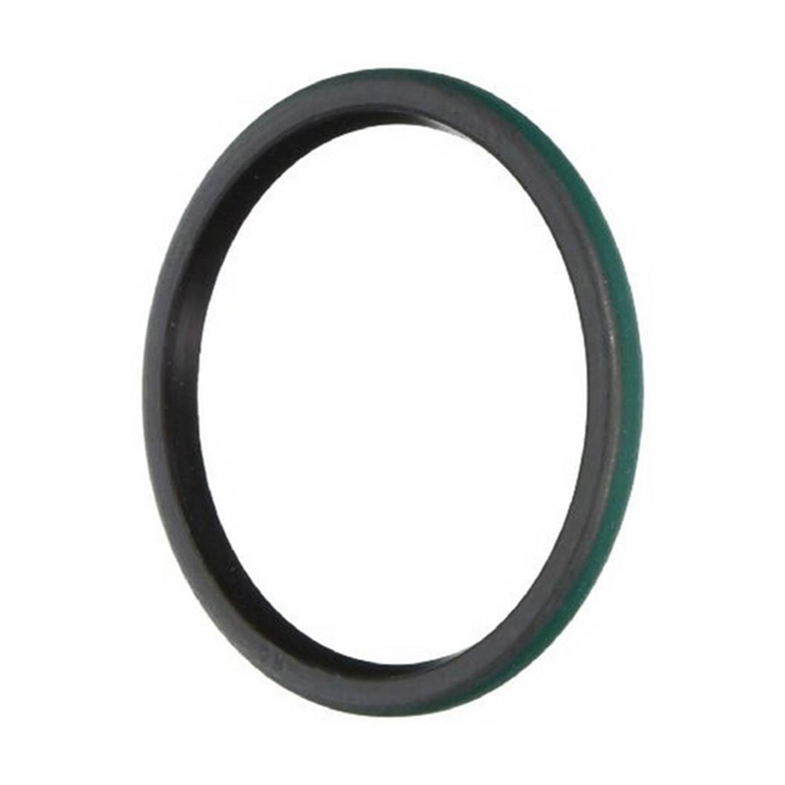USA Standard Gear Transfer Case Seals ZTSEA22306 Oil Pump Housing Seal, Oil Pump Housing Seal
