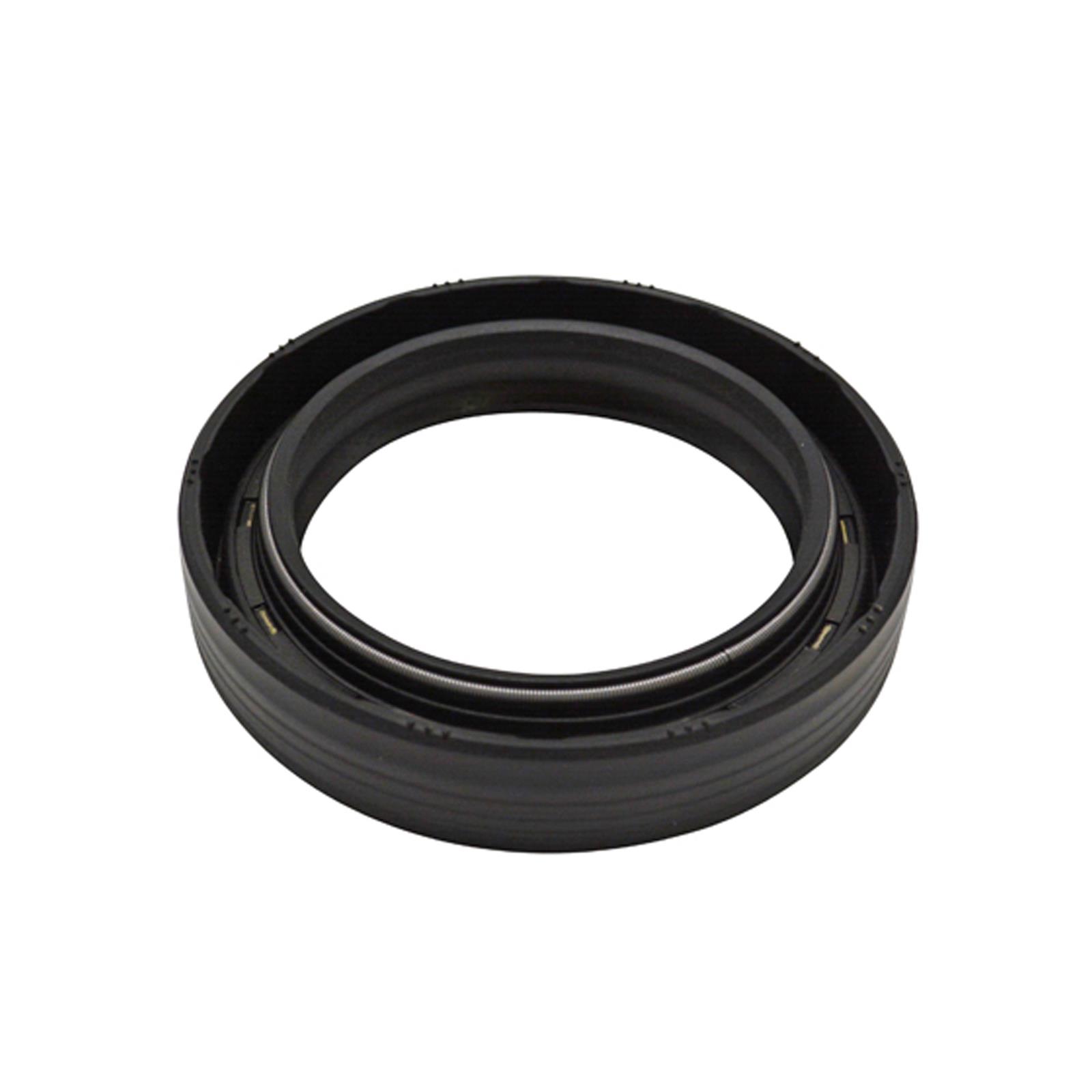 USA Standard Gear Transfer Case Seals ZTSEA22441 Output Shaft Seal, Output Shaft Seal