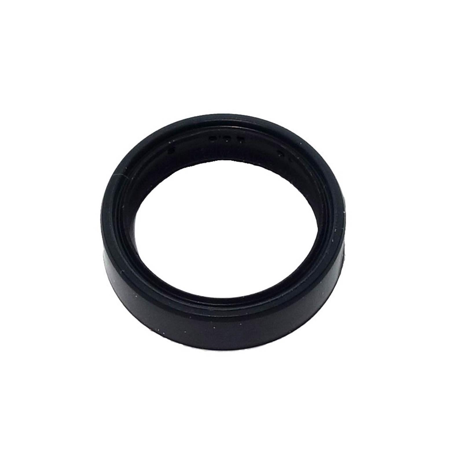 USA Standard Gear Transfer Case Seals ZTSEA23504 Shift Shaft Seal, Shift Shaft Seal