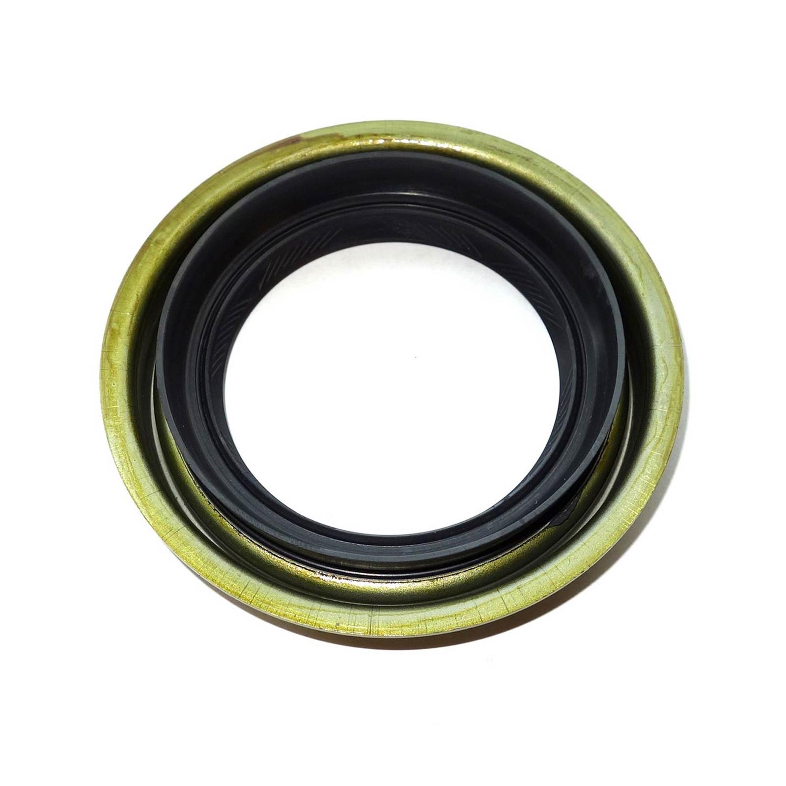 USA Standard Gear Transfer Case Seals ZTSEA24288 Output Shaft Seal, Output Shaft Seal