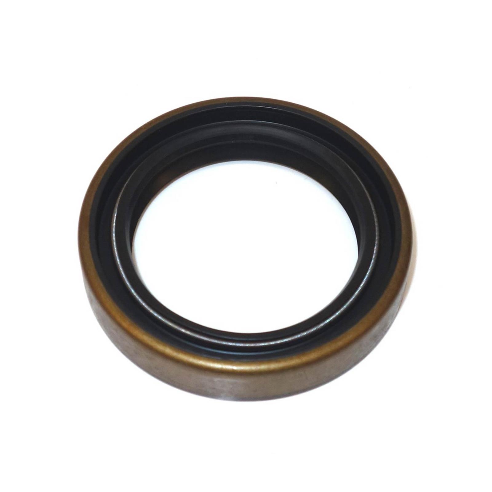 USA Standard Gear Transfer Case Seals ZTSEA4435 Input Shaft Seal, Input Shaft Seal