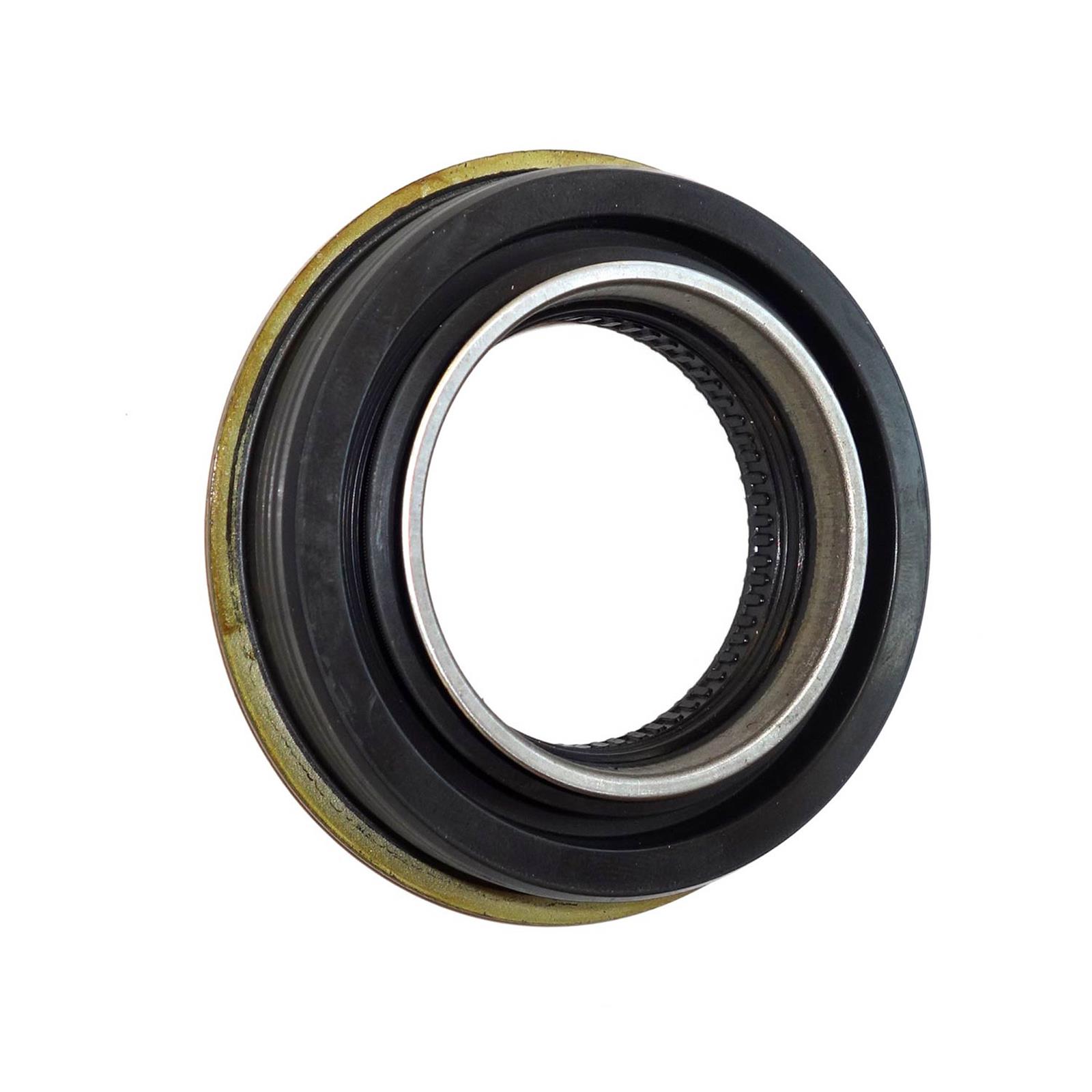 USA Standard Gear Transfer Case Seals ZTSEA447316 Output Shaft Seal, Output Shaft Seal