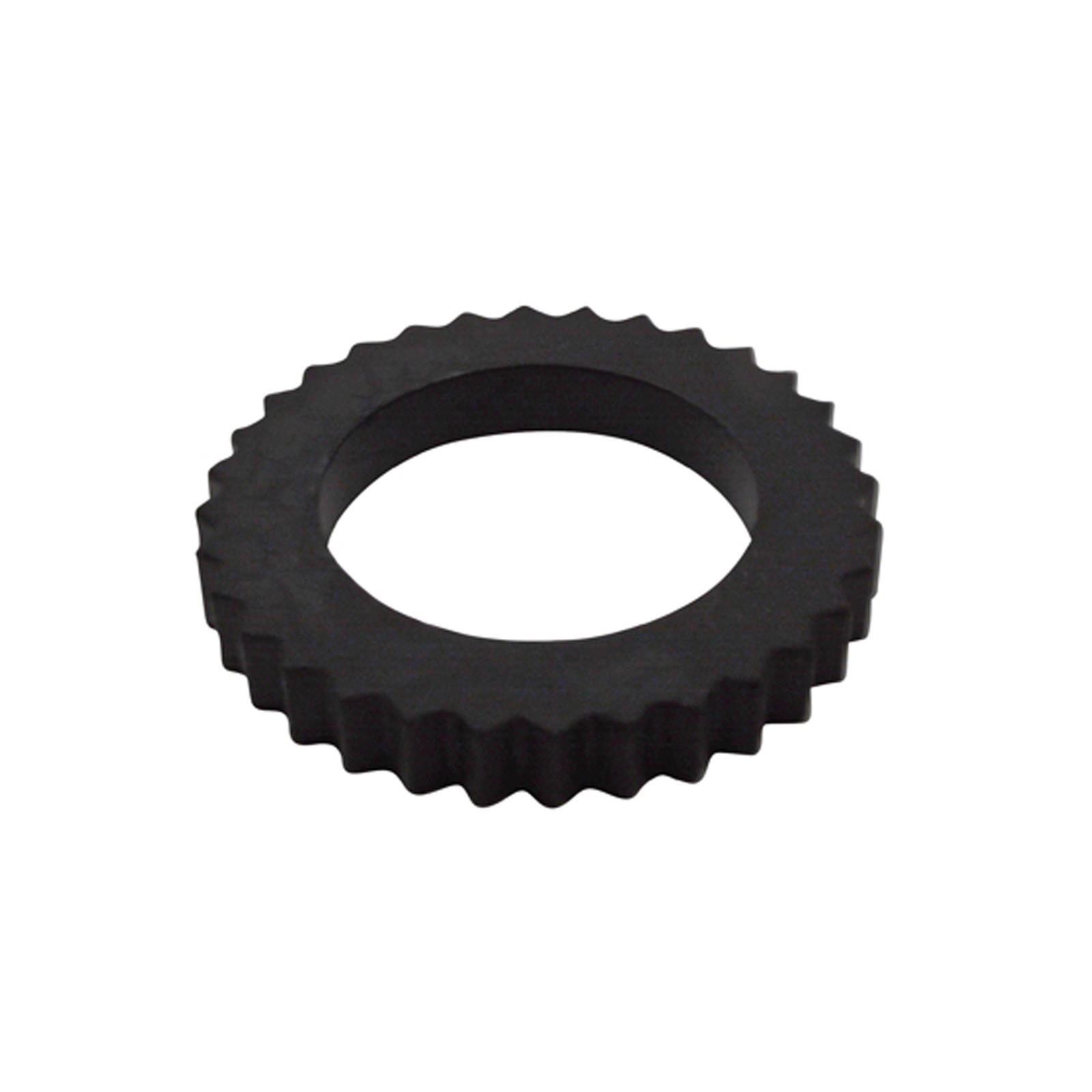 USA Standard Gear Transfer Case Seals ZTSEA611689 Output Shaft Seal, Output Shaft Seal