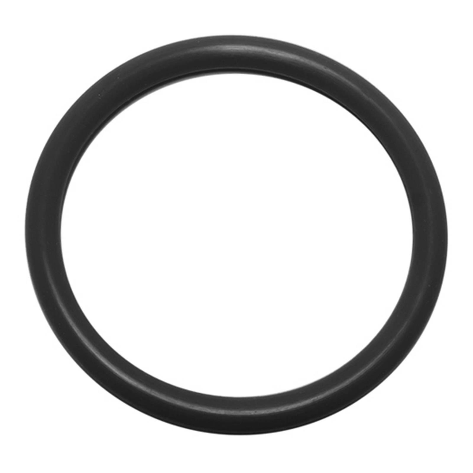 USA Standard Gear Transfer Case Seals ZTSEAAS015 Shift Detent Plunger Plug O-Ring, Shift Detent Plunger Plug O-Ring