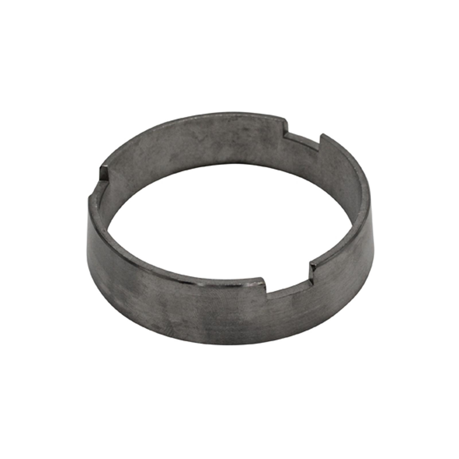 USA Standard Gear Transfer Case Components ZTSR27722 Shift Mode Synchronizer Blocking Ring, Shift Mode Synchronizer Blocking Ring