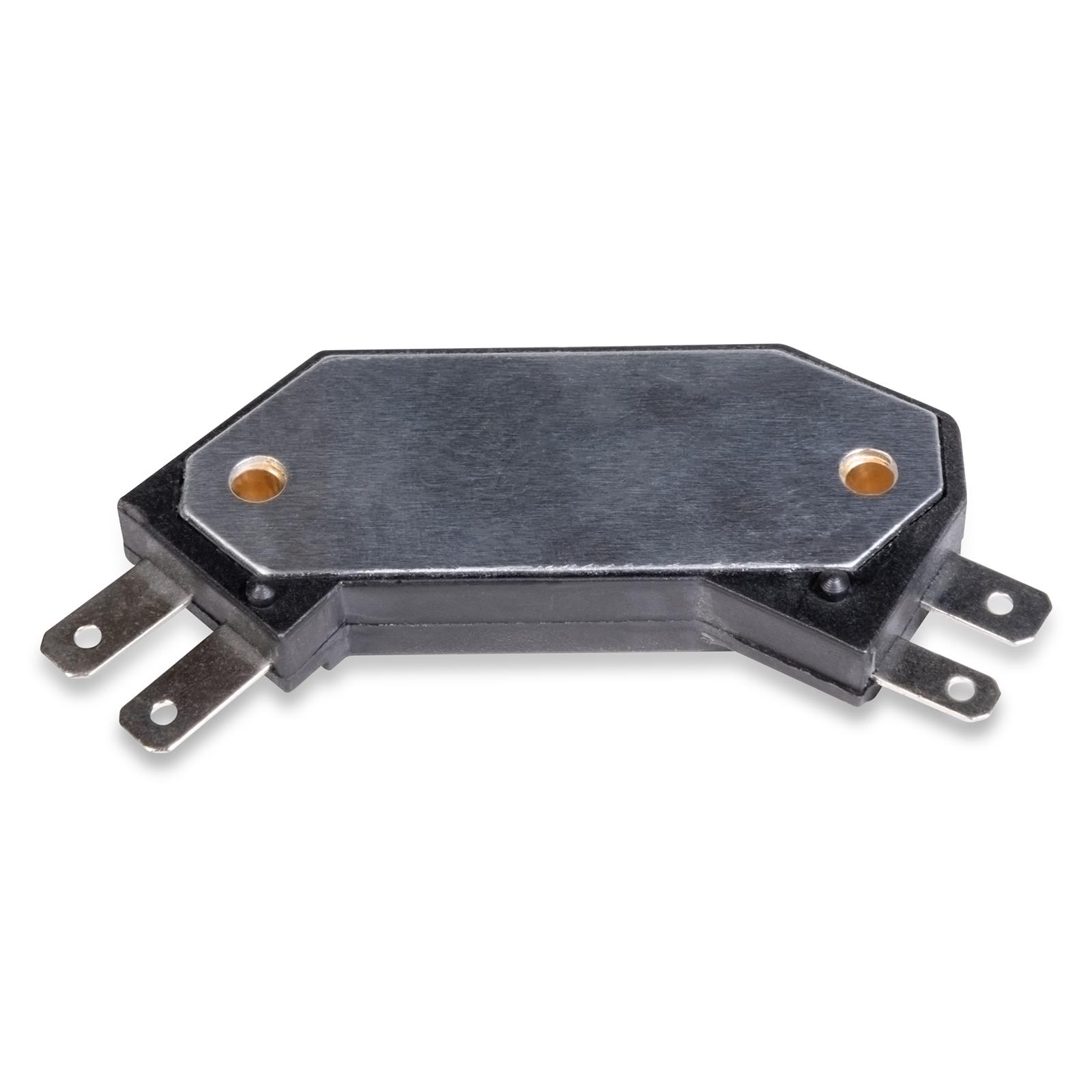 SQR Performance 126744 SQR Performance HEI Ignition Modules