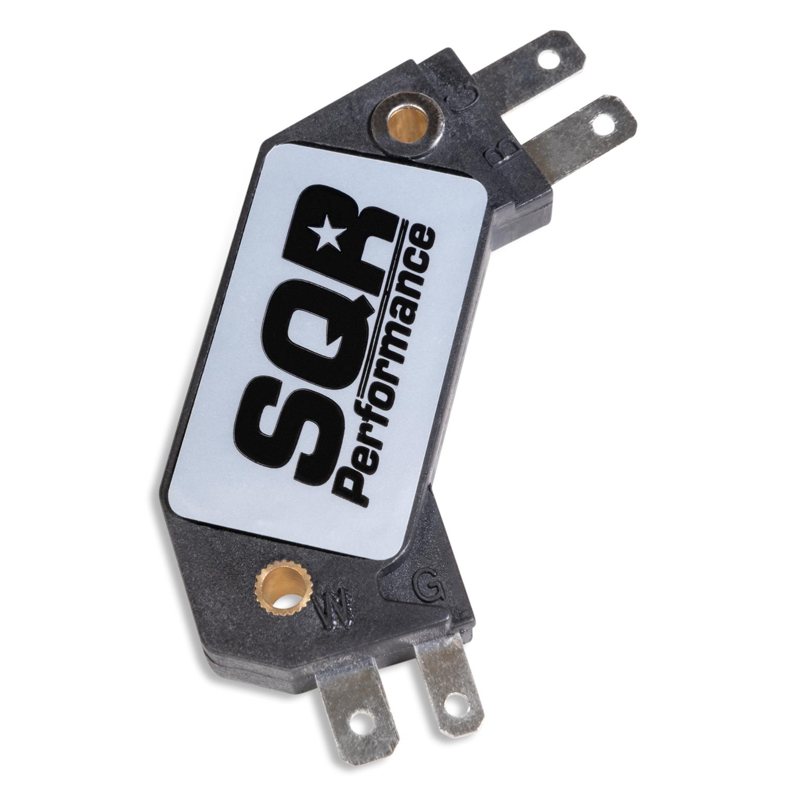 NEW SEMIKRON SKKH162/22EH4 SKKH162-22EH4 Power Module Supply