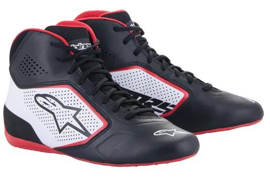 Alpinestars on sale driving shoes