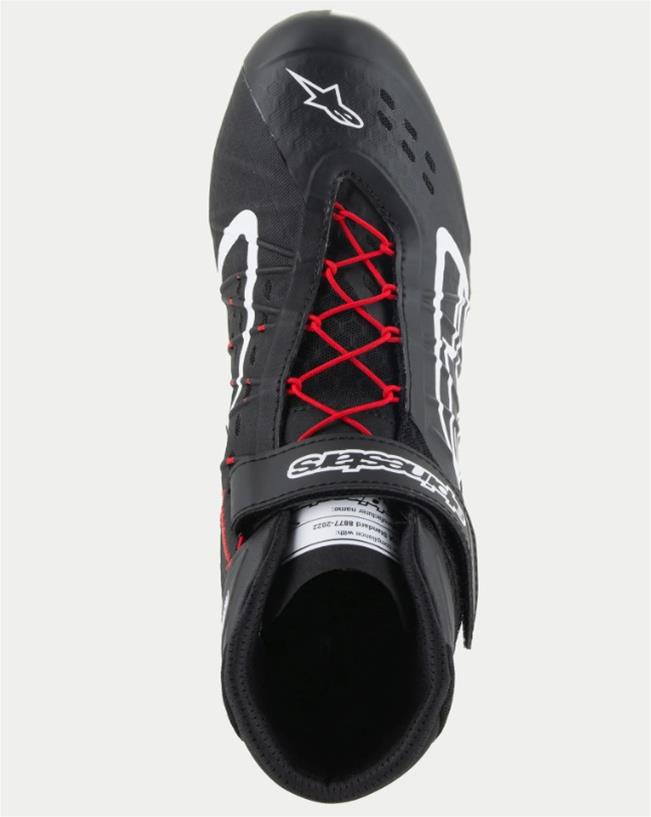 Alpinestars Race 2712124-123-7.5