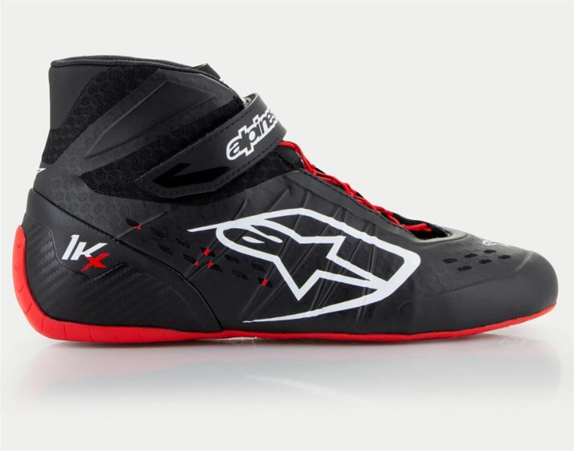 Alpinestars Race 2712124-123-12
