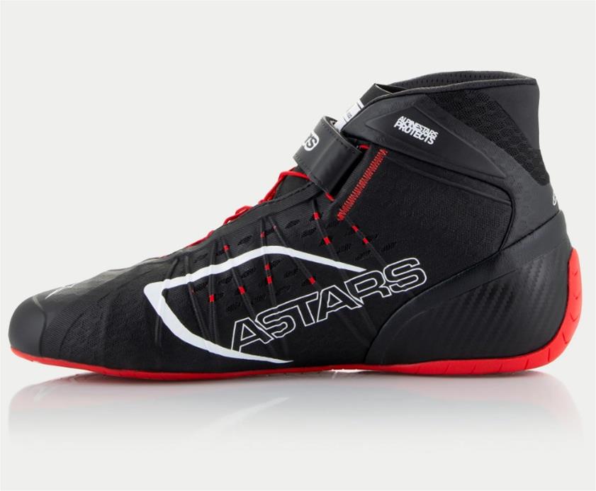 Alpinestars Race 2712124-123-7.5