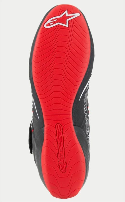 Alpinestars Race 2712124-123-7.5