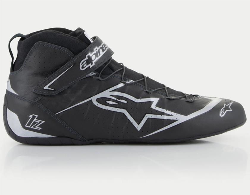 Alpinestars Race 2715524-119-10.5
