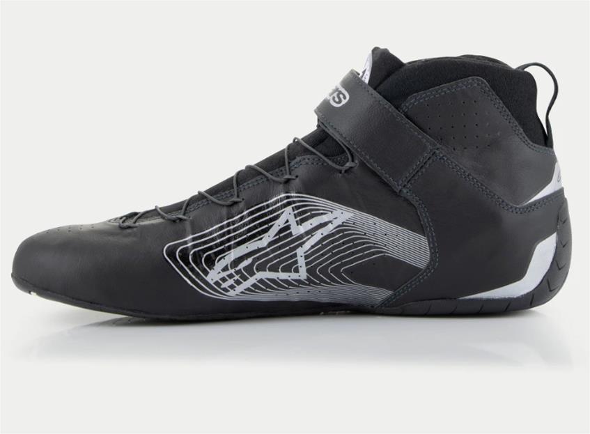 Alpinestars Race 2715524-119-10.5