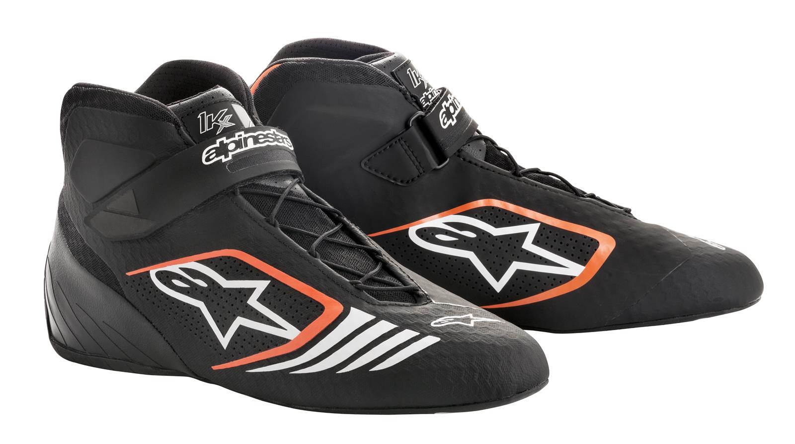 Комбинезон для картинга Alpinestars KMX 5