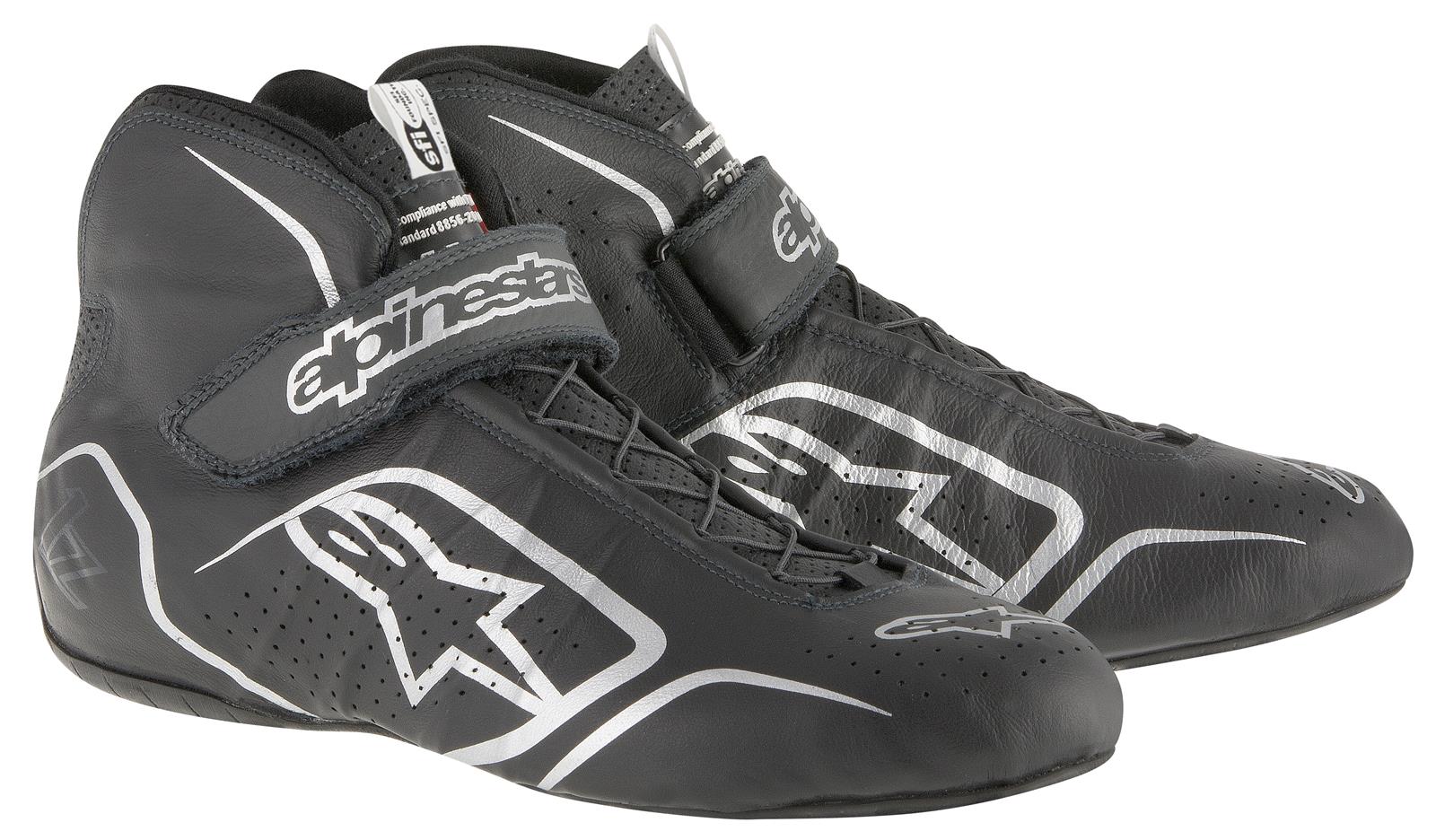 Теч 1. Alpinestars KMX 5 Size. Alpinestars тапки. Alpinestars Retro Shoes.