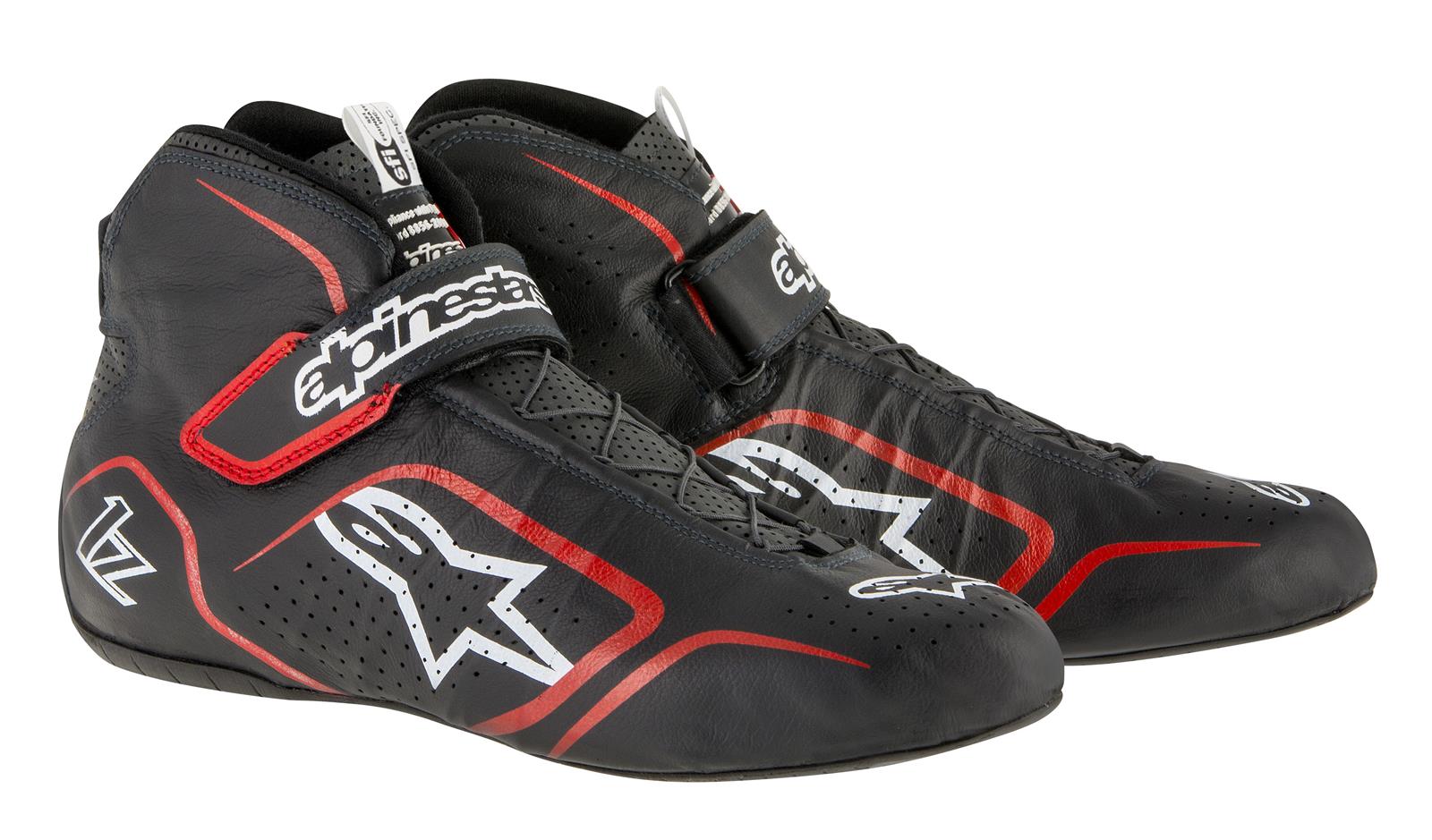 alpinestars mtb shoes