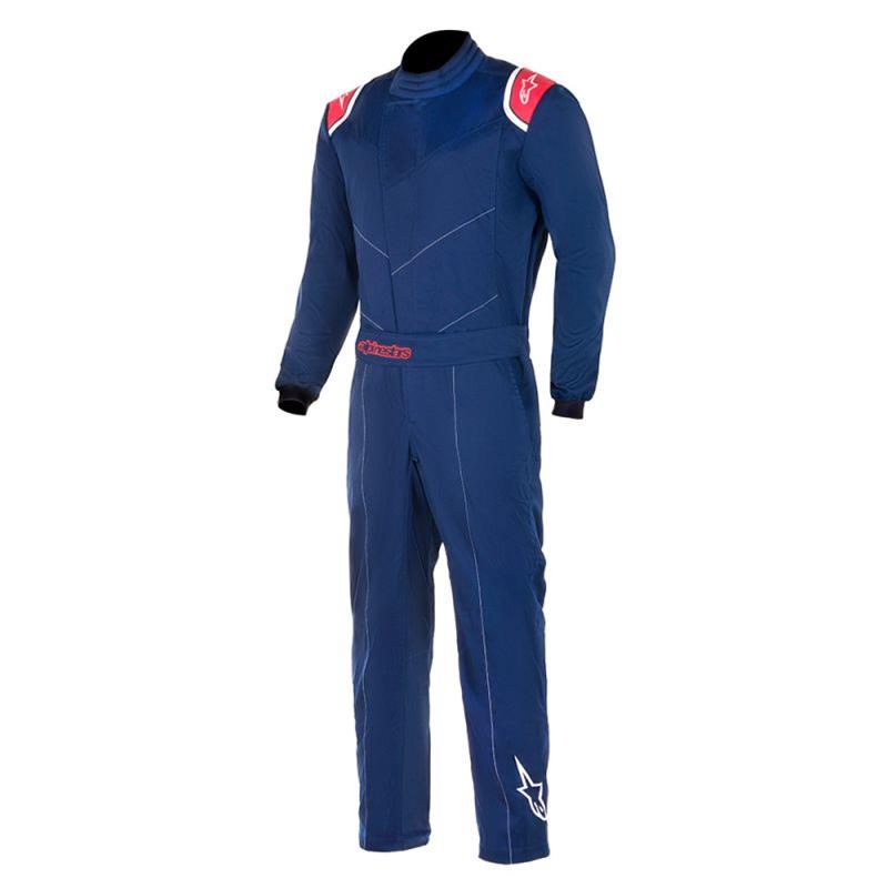 Alpinestars Race 793 L Alpinestars Kart Indoor Suits Summit Racing
