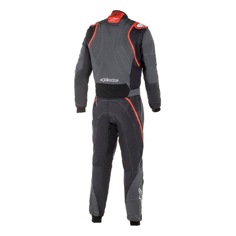 Alpinestars Race 3355020-1431-58 Alpinestars GP Race V2 Suits