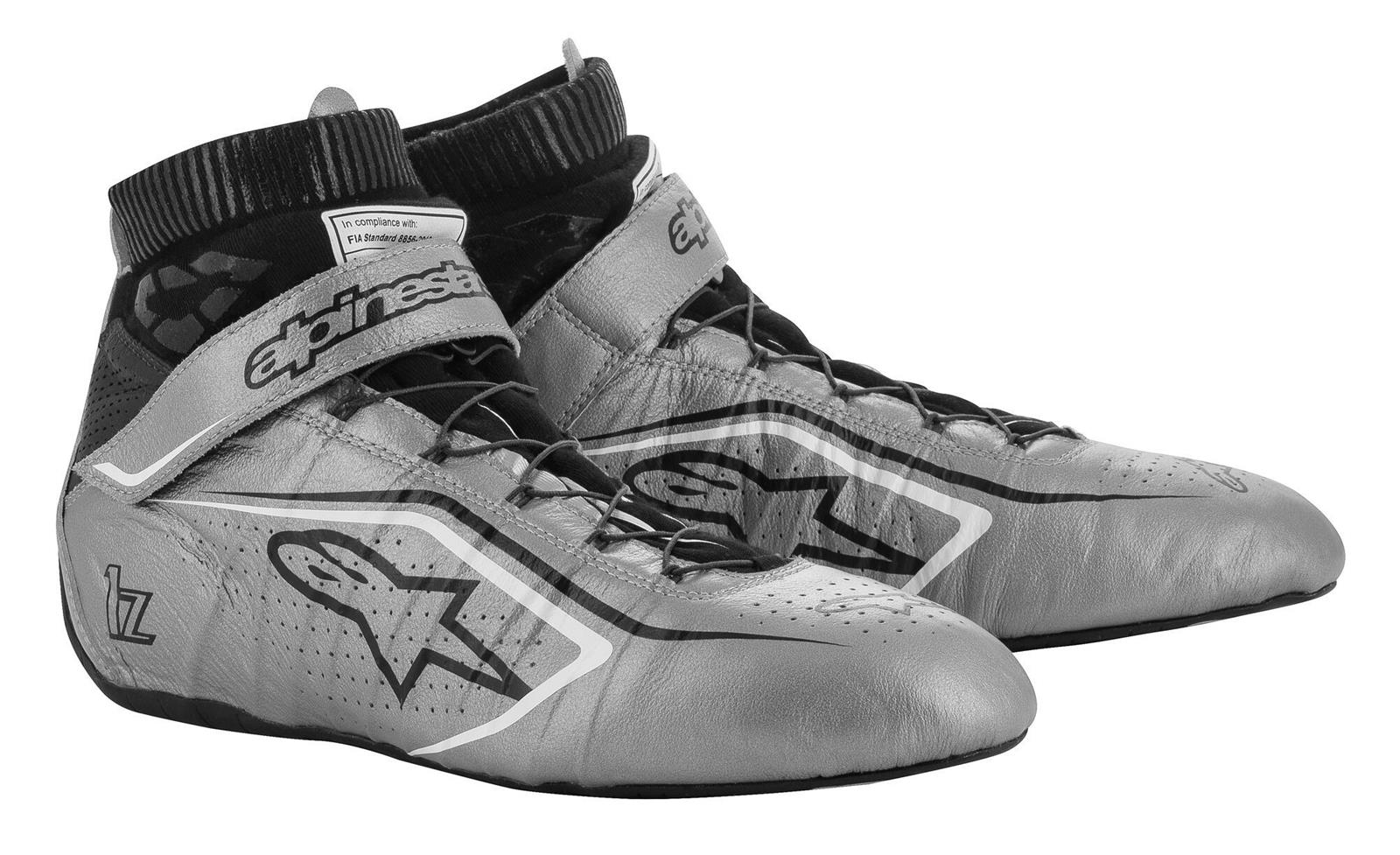 alpinestar tech 1 z