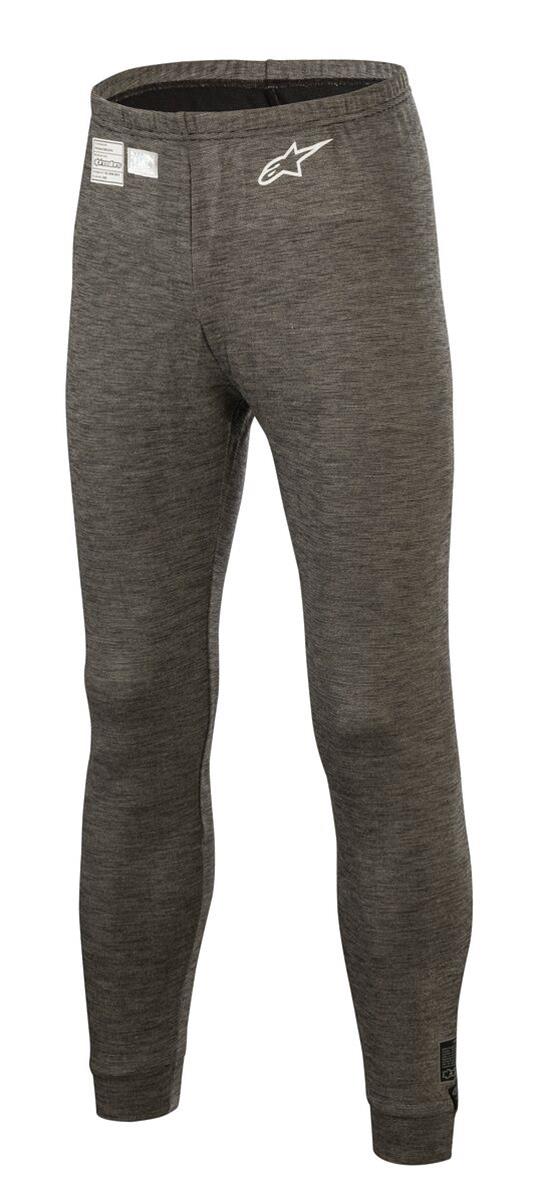 alpinestars RACE V3 BOTTOM XL Alpinestars® 4754720-11-M - Race V3