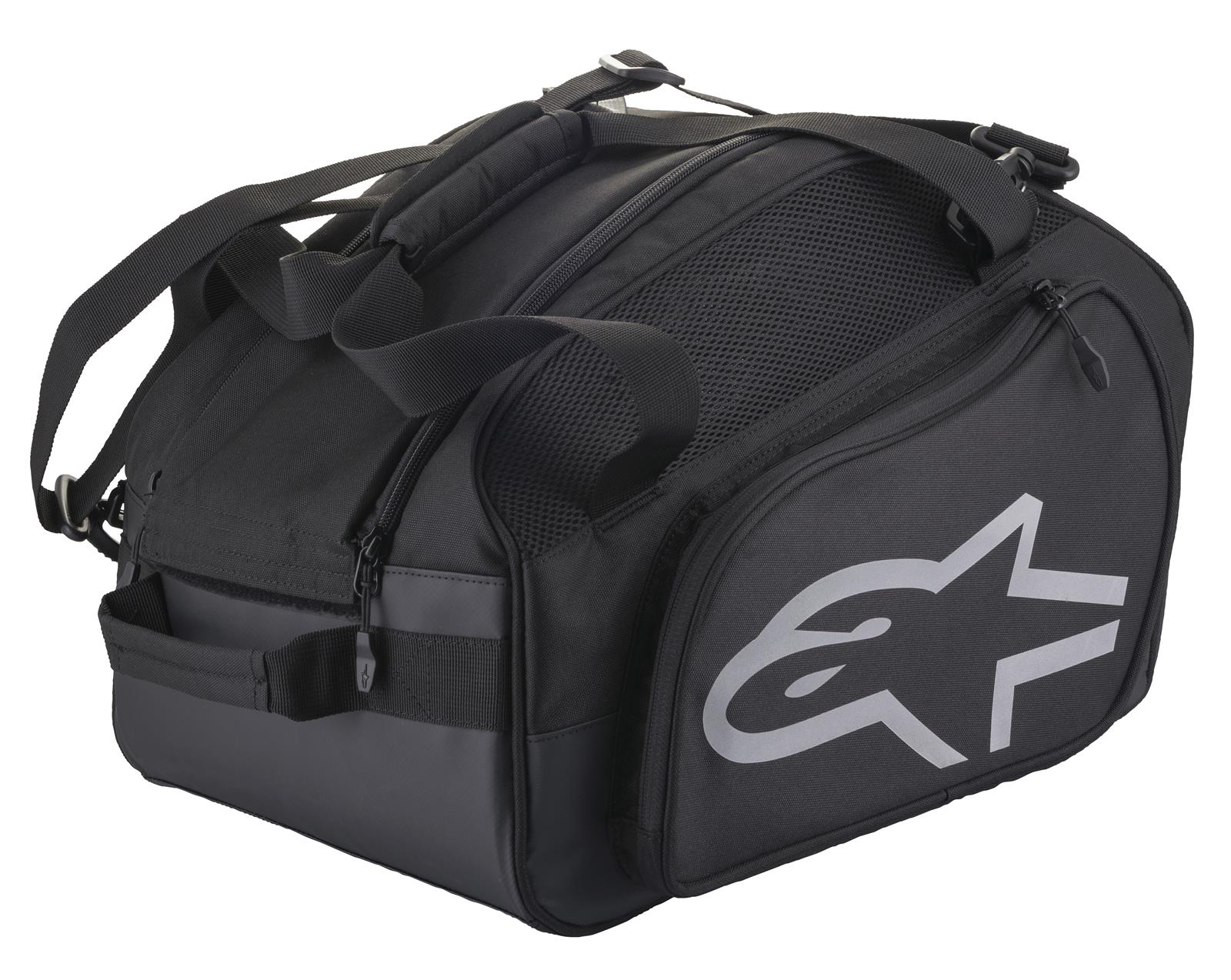 Alpinestars Race 615002112BO/S Alpinestars Flow V2 Helmet Bags