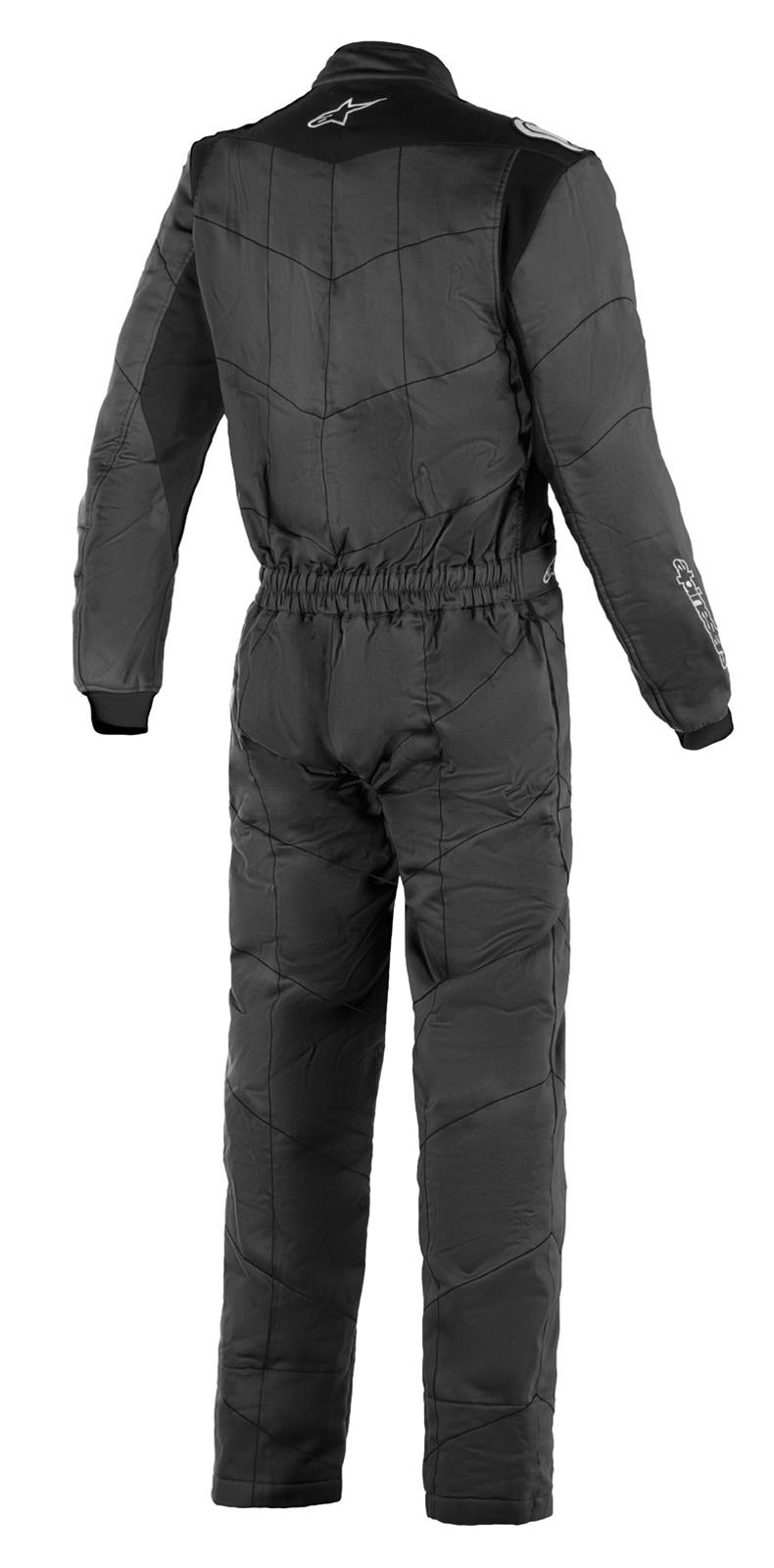 Alpinestars Race 3355921-12-54 Alpinestars Knoxville V2 Suits