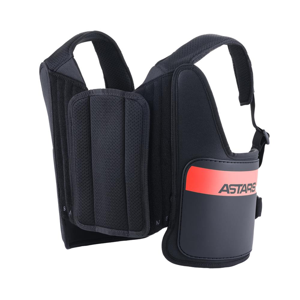 Alpinestars Bionic Rib Support - Thumbnail 3