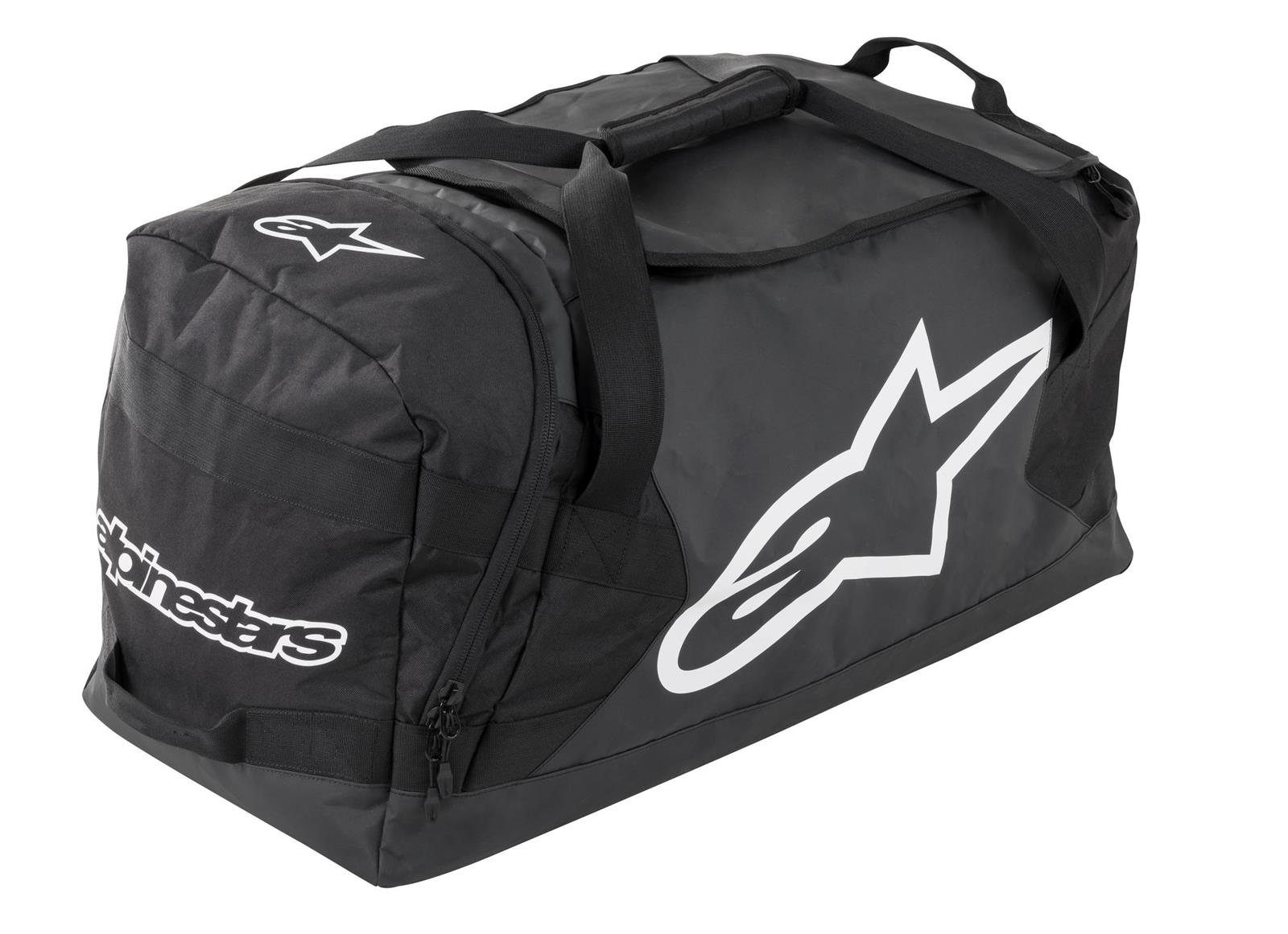 Alpinestars Race 6106018/140/OS