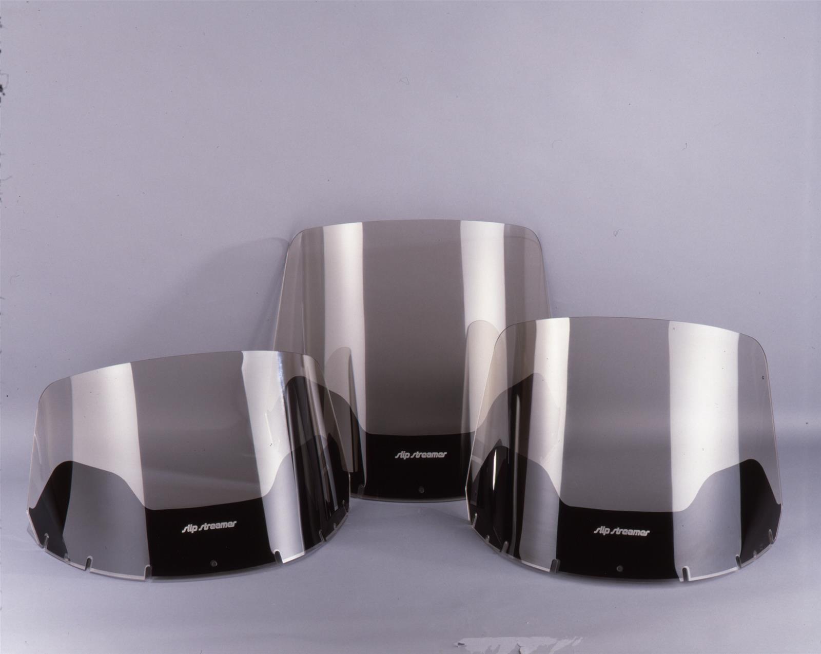 Slipstreamer S-132-21 Slipstreamer Replacement Fairing Windshields