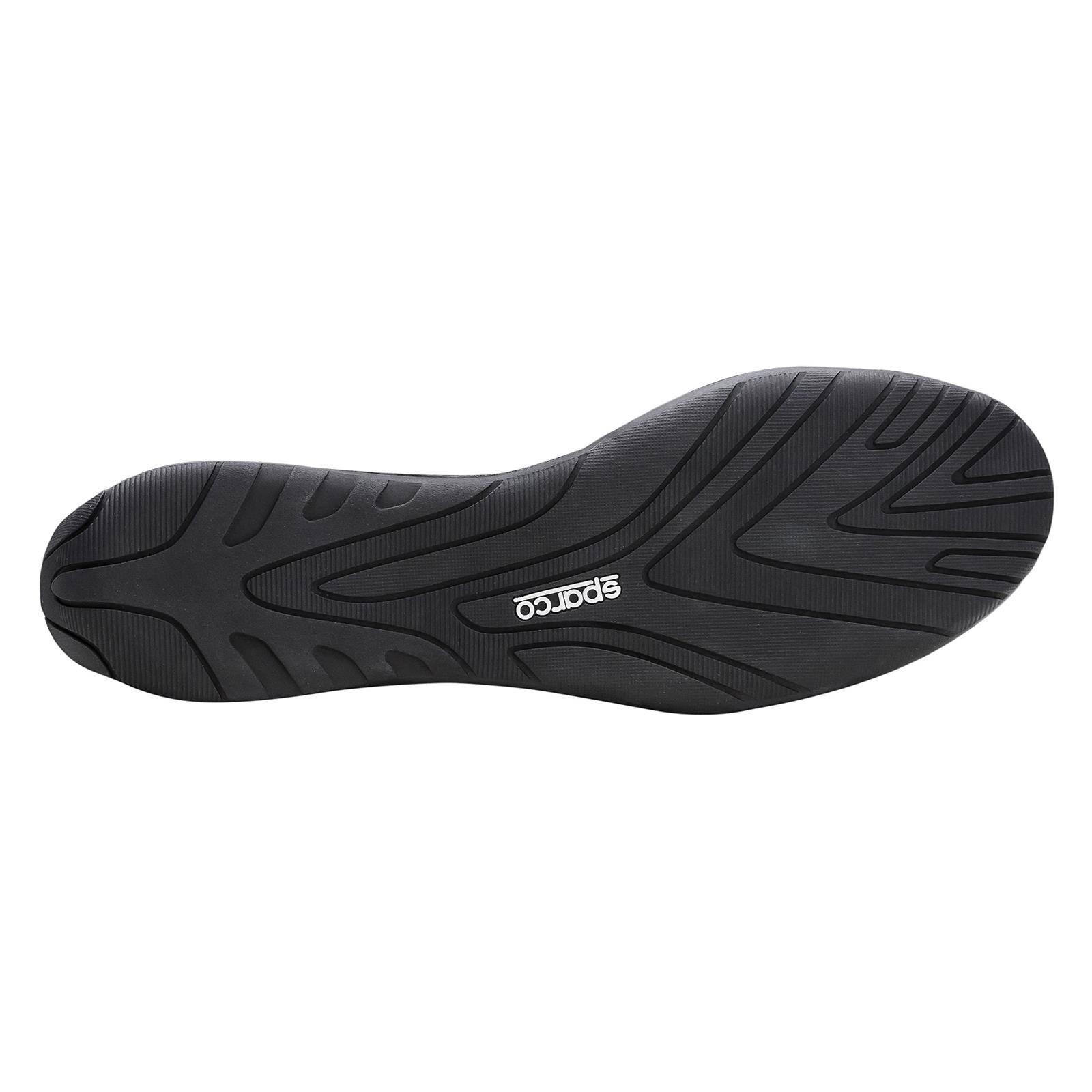 Sparco race driving shoes online