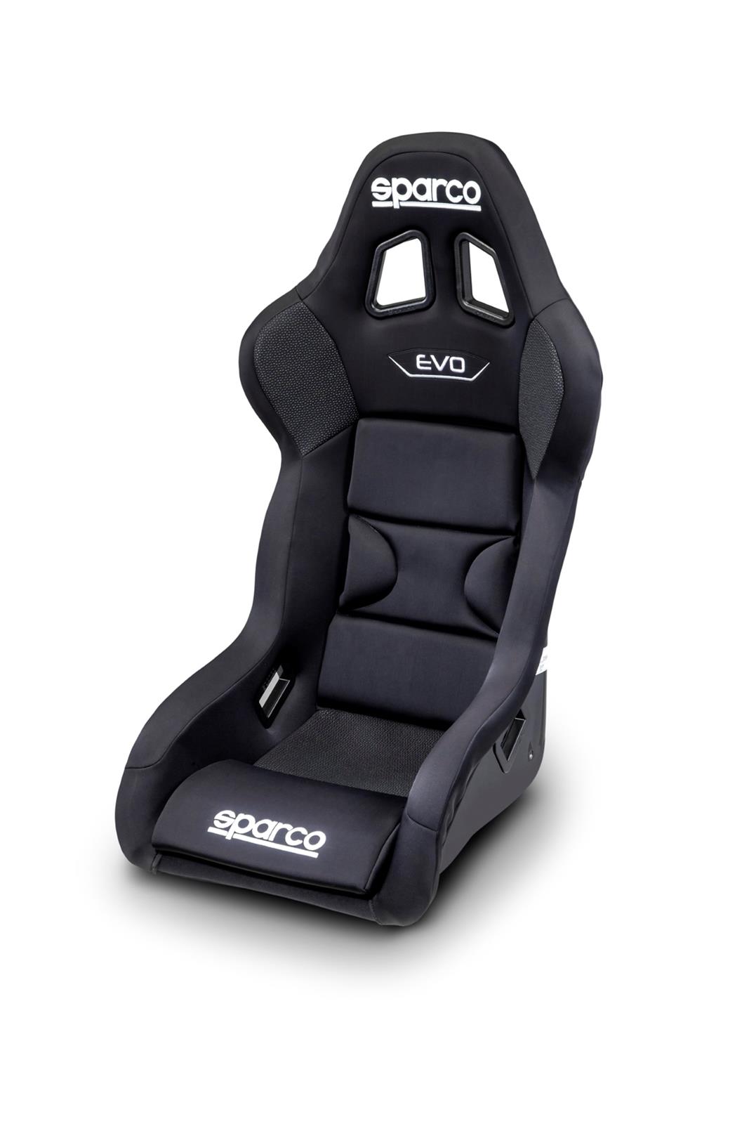 Sparco 008013XNR Sparco Evo L QRT X Competition Seats | Summit Racing