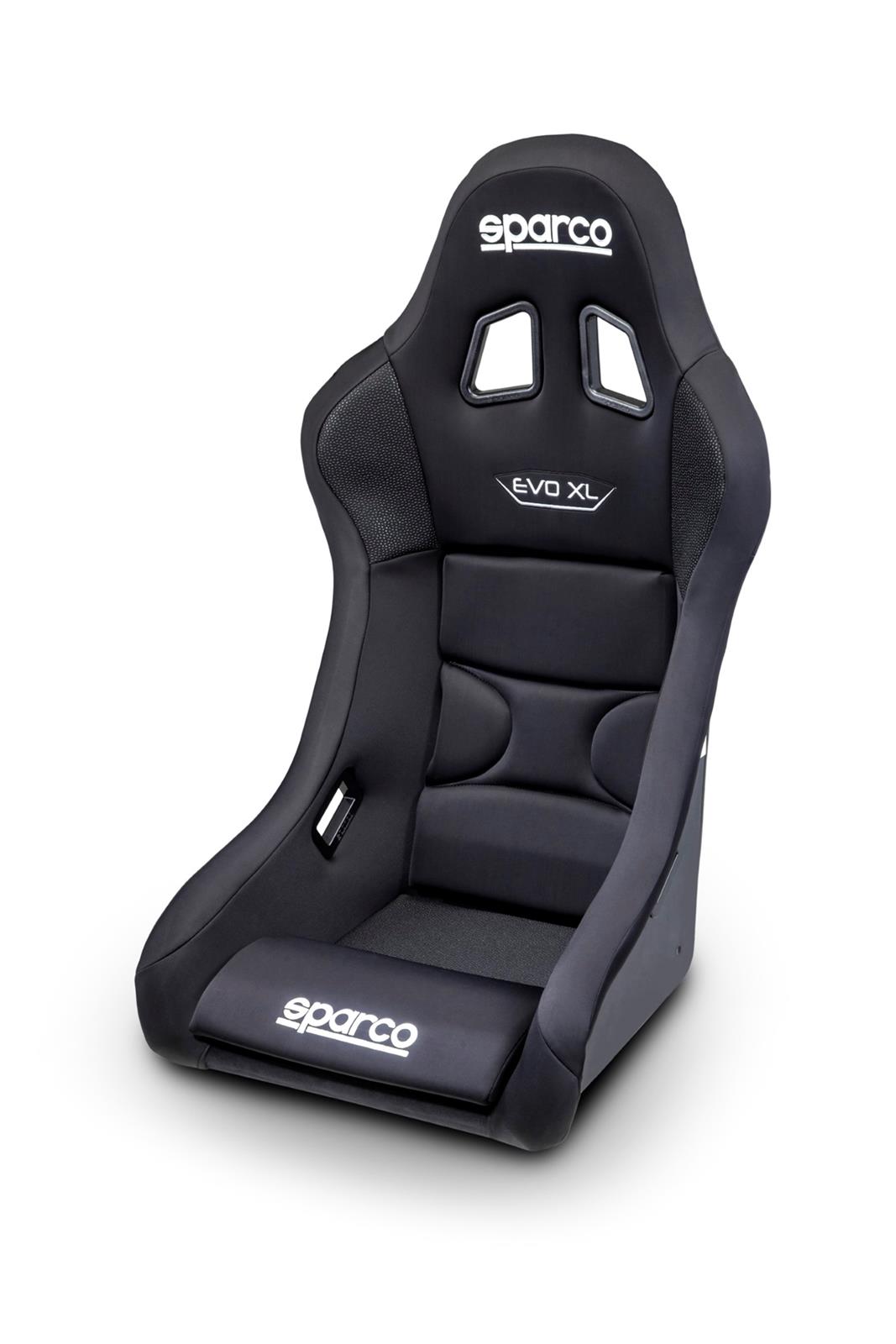Sparco 008015XNR