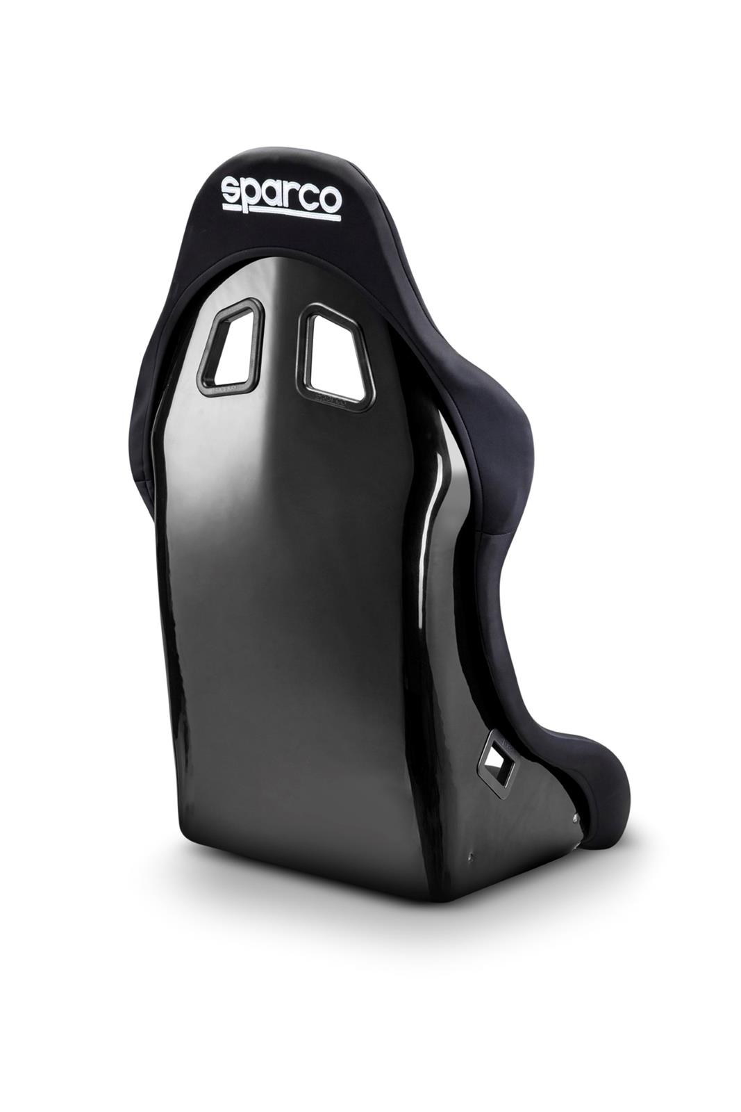 Sparco 008015XNR