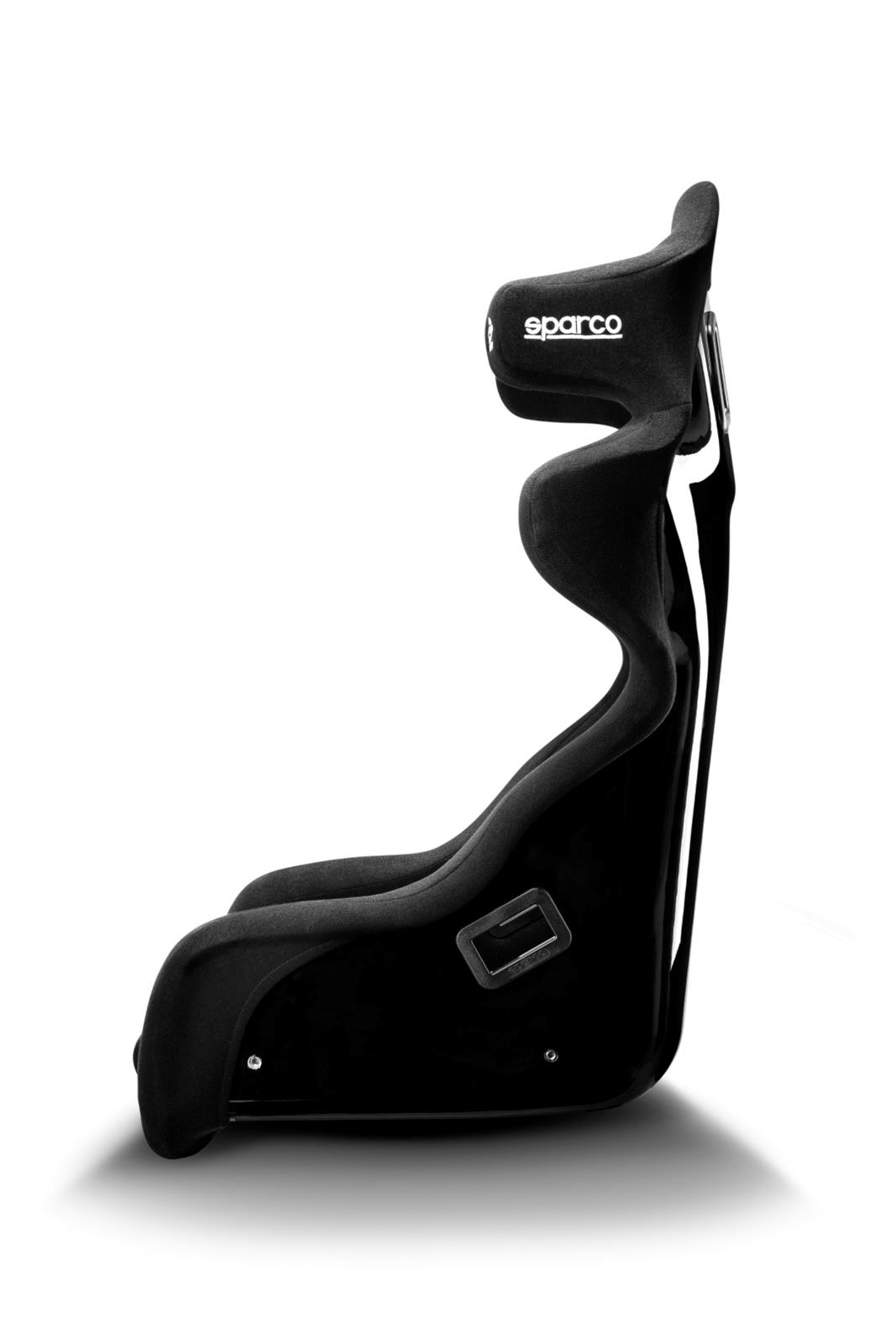 Sparco 008017RNR Sparco Pro ADV QRT Competition Racing Seats