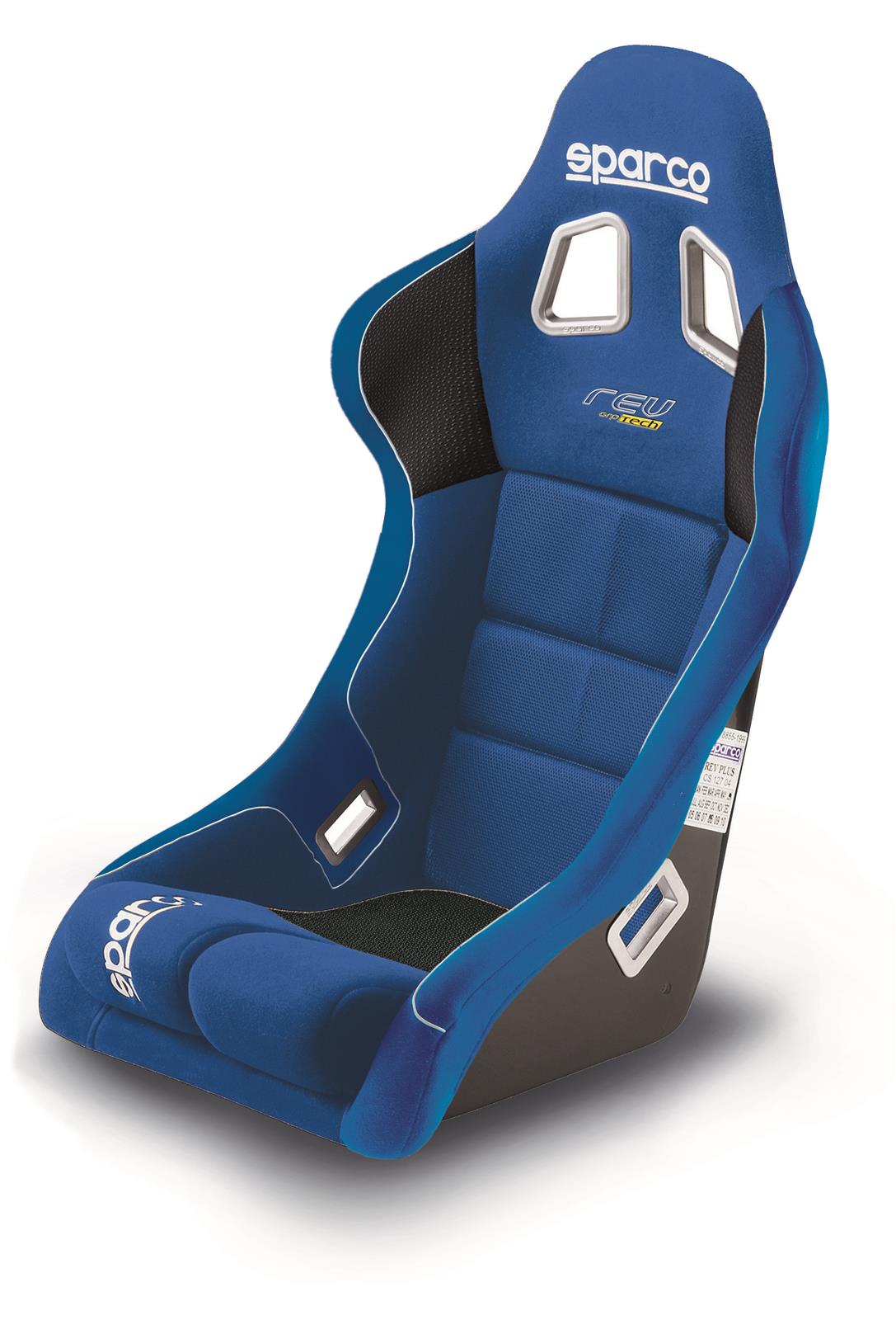 Sparco 00814FAZ Sparco 00814FAZ