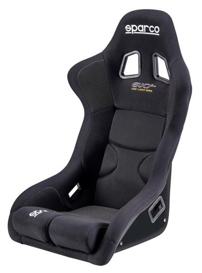 Verde 12 Sparco S00255312VF 00255312VF