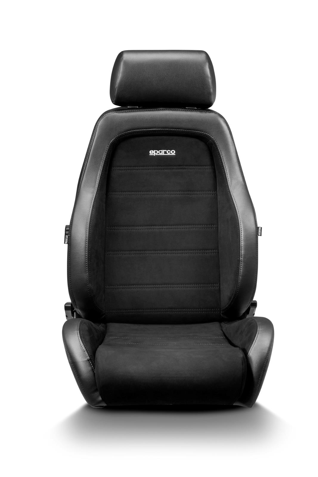 sparco gt sport seat