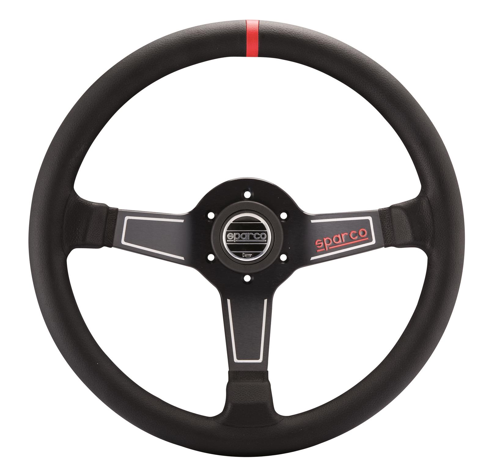 sparco-015l750pl-sparco-street-series-steering-wheels-summit-racing