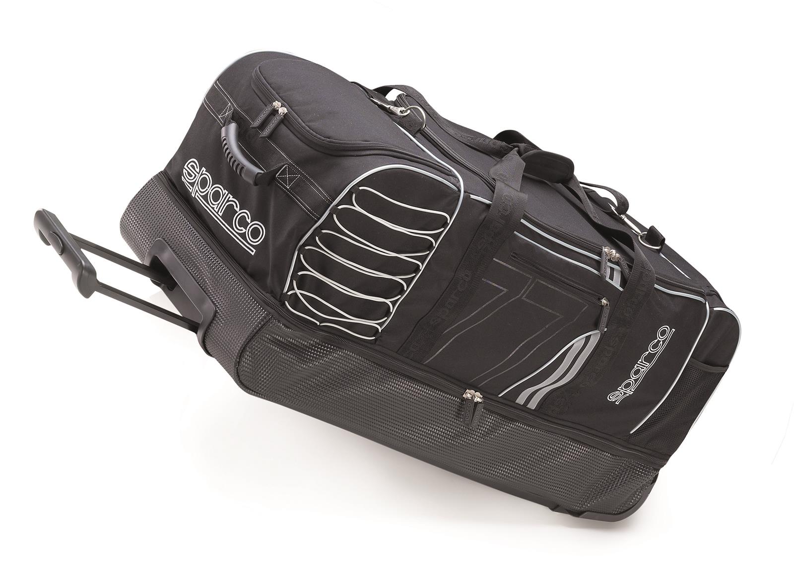 Sparco 01642177NR