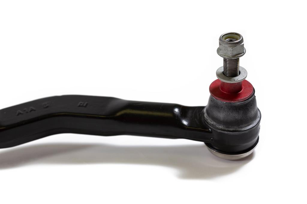 Steer Smarts 77062012 Steer Smarts Yeti XD Outer Drag Link Ends