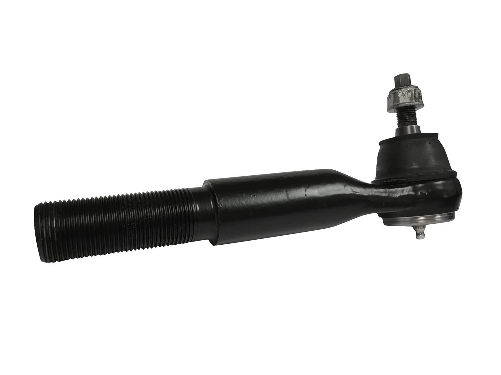 Steer Smarts Yeti XD Inner Drag Link Ends for 2020-2025 GLADIATOR, 2018-2025 WRANGLER - 77065001 Pitman Arm Service End (Driver Side), 2018-2024 Jeep Wrangler/Gladiator JL/JT