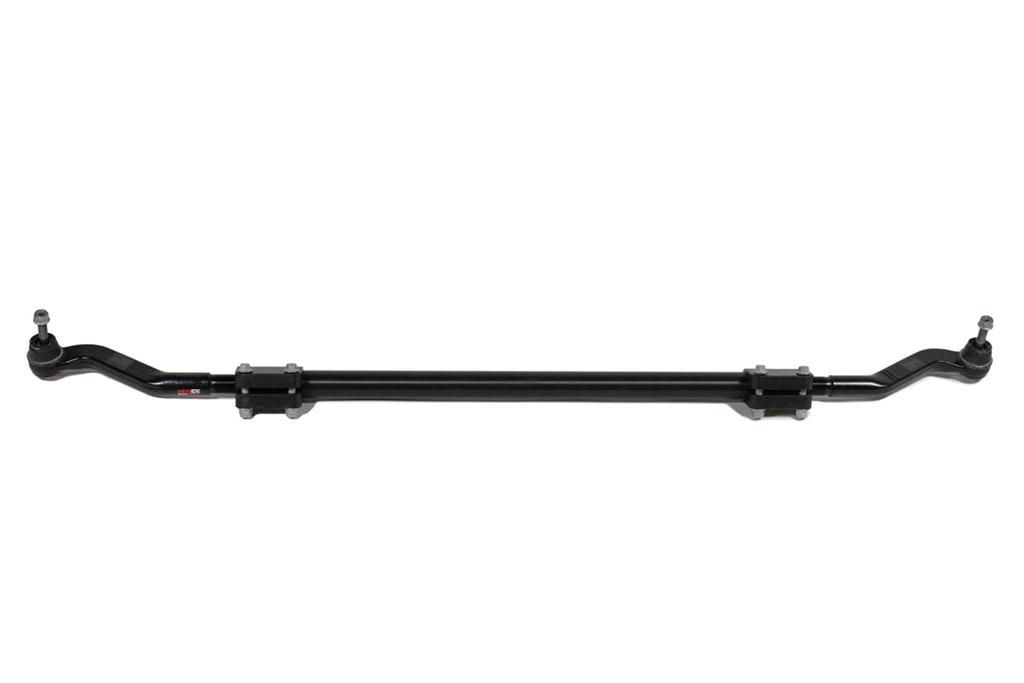 Steer Smarts Yeti XD Pro-Series Aluminum Tie Rod Assemblies for 2007-2017 WRANGLER, 2018 WRANGLER JK - 78094001 Assembly, 2007-2018 Jeep Wrangler thumbnail 2