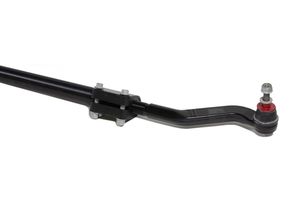 Steer Smarts Yeti XD Pro-Series Aluminum Tie Rod Assemblies for 2020-2024 GLADIATOR, 2018-2024 WRANGLER - 78095001 Assembly (Non Rubicon Trim), Jeep Wrangler/Gladiator JL/JT thumbnail 2