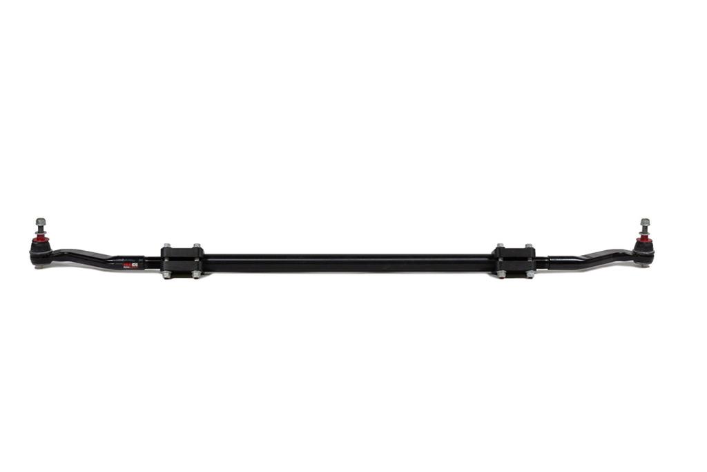Steer Smarts Yeti XD Pro-Series Aluminum Tie Rod Assemblies for 2020-2024 GLADIATOR, 2018-2024 WRANGLER - 78095001 Assembly (Non Rubicon Trim), Jeep Wrangler/Gladiator JL/JT thumbnail 4