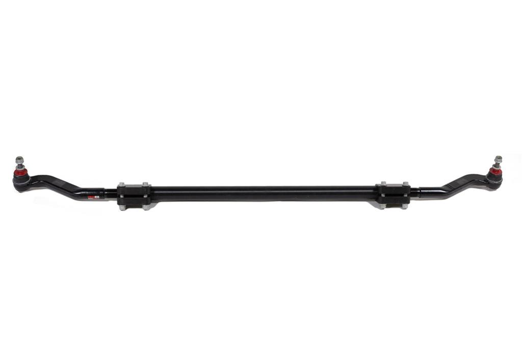 Steer Smarts Yeti XD Pro-Series Aluminum Tie Rod Assemblies for 2020-2024 GLADIATOR, 2018-2024 WRANGLER - 78095001 Assembly (Non Rubicon Trim), Jeep Wrangler/Gladiator JL/JT thumbnail 3