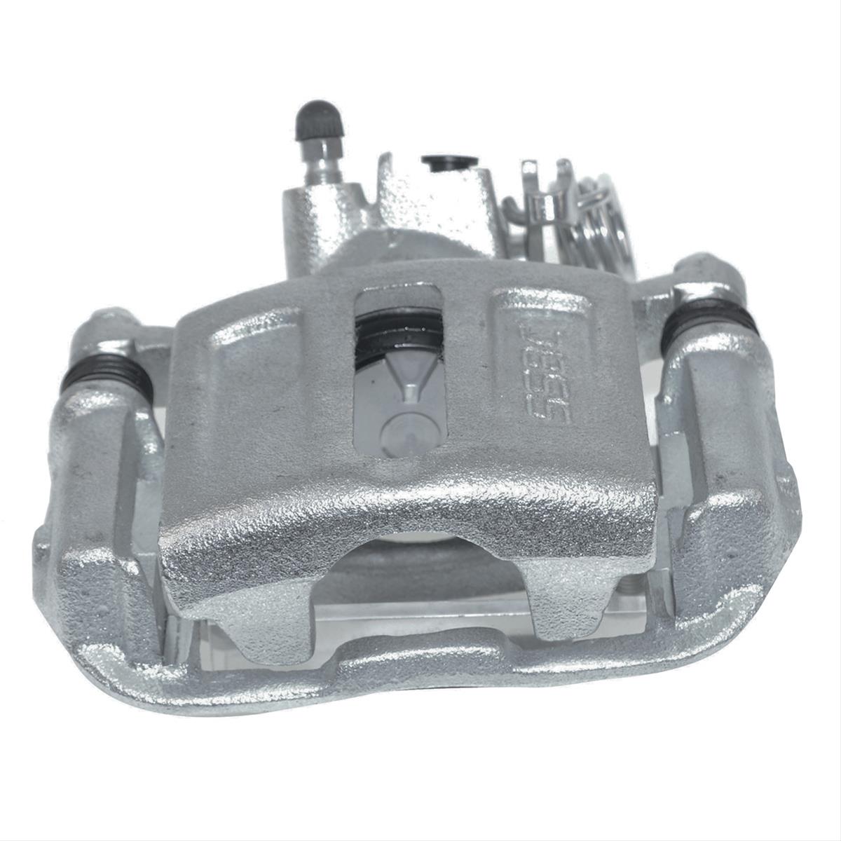 SSBCUSA 2424L SSBC Original Equipment Brake Calipers Summit Racing